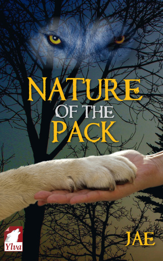 Nature of the Pack