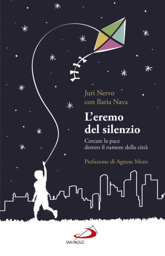 L'eremo del silenzio