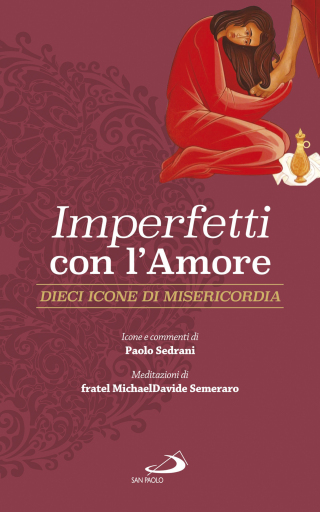 Imperfetti con l'amore