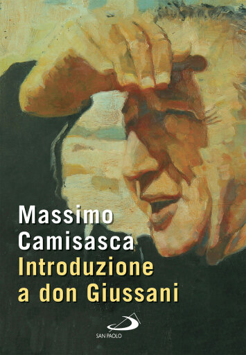 Introduzione a don Giussani