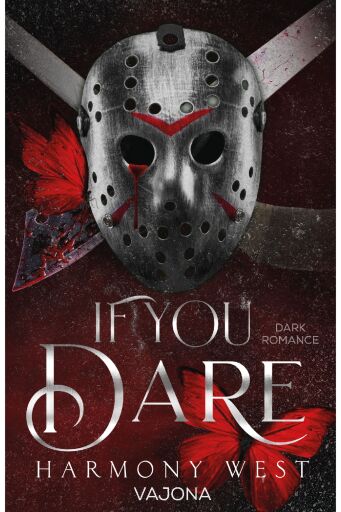 If You Dare