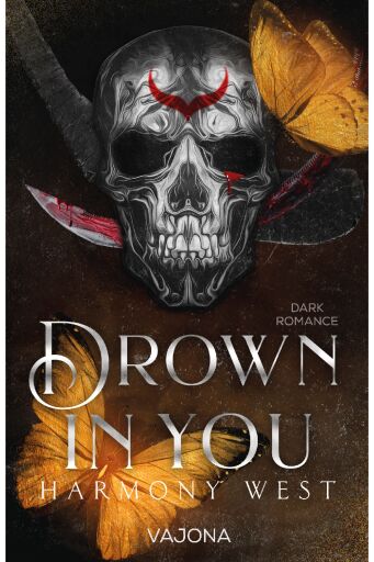 Drown In You