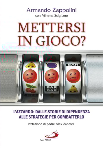 Mettersi in gioco?