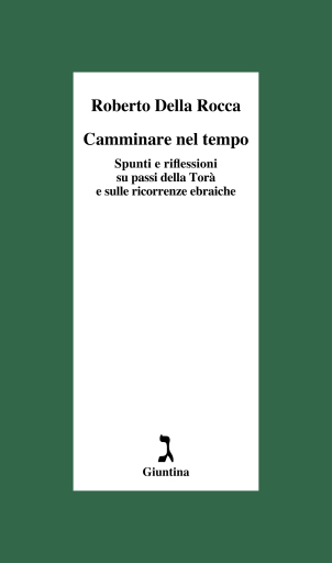 Camminare nel tempo