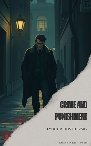 Crime and Punishment