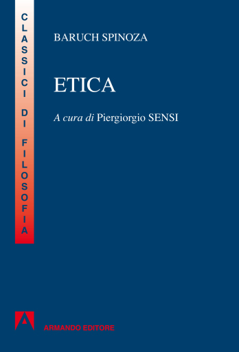 Etica