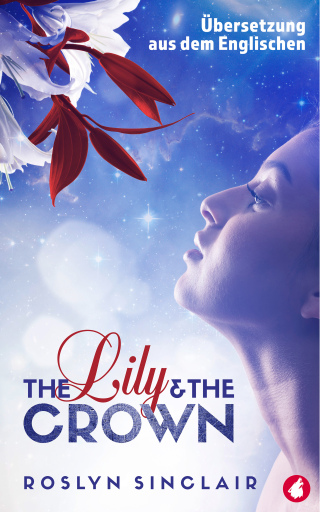 The Lily and the Crown