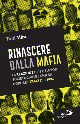 Rinascere dalla mafia