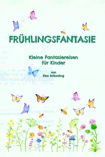 Frühlingsfantasie