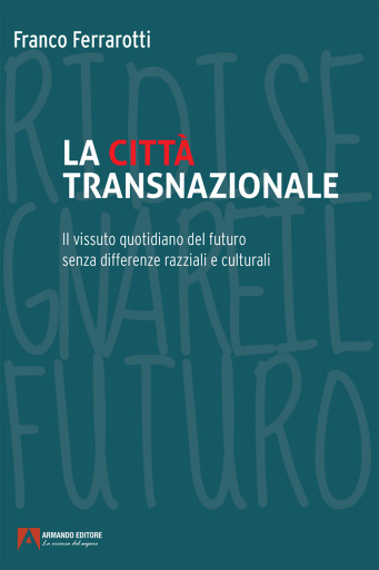 La città transnazionale
