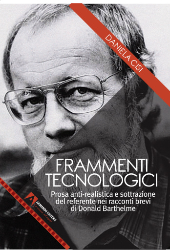 Frammenti tecnologici