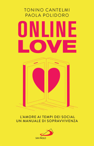 Online Love