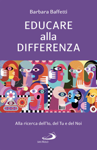 Educare alla differenza