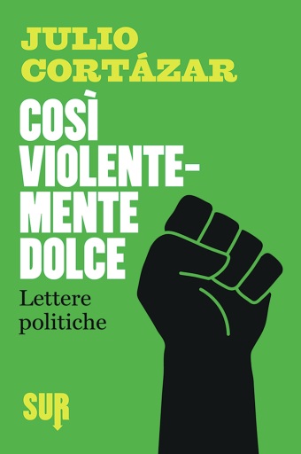 Così violentemente dolce