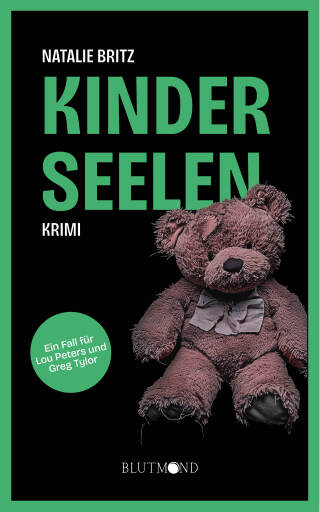 Kinderseelen