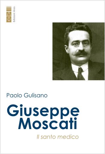 Giuseppe Moscati