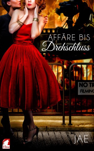 Affäre bis Drehschluss