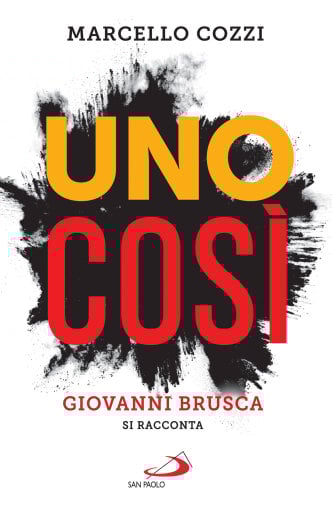 Uno così