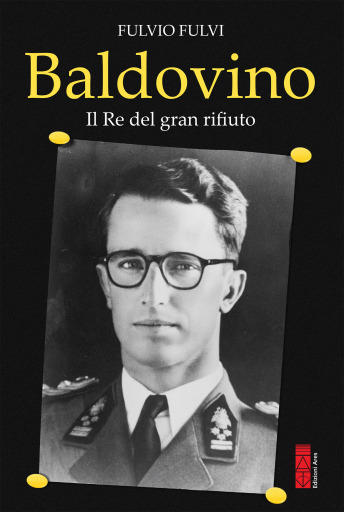 Baldovino