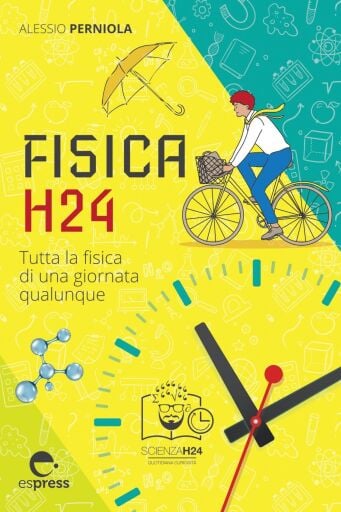 Fisica H24