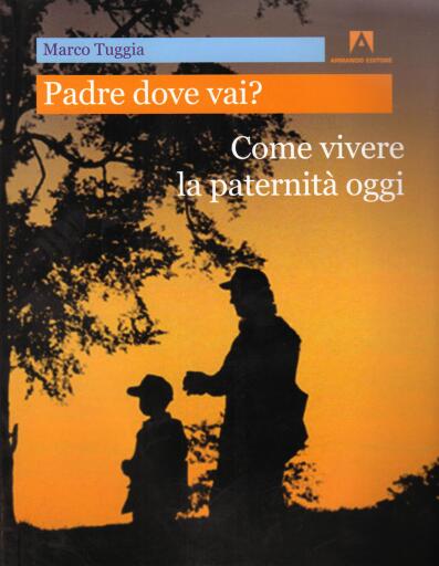 Padre dove vai?