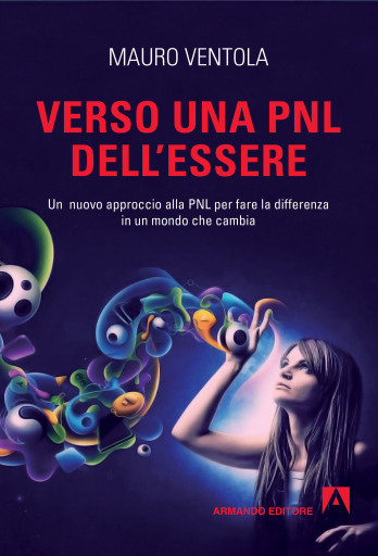 Verso una PNL dell'essere