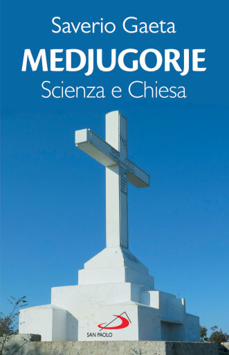 Medjugorje. Scienza e Chiesa