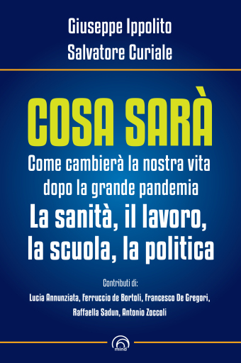 Cosa sarà