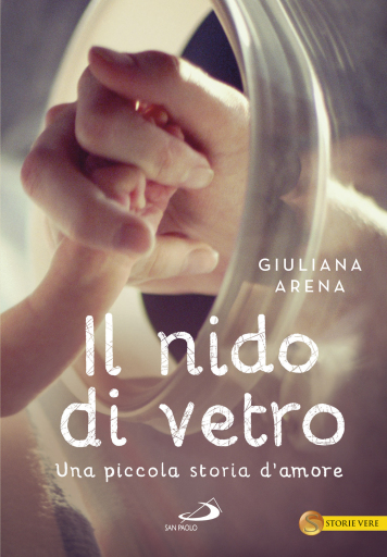 Il nido di vetro
