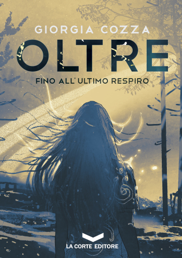 OLTRE 2