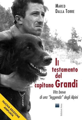 Il testamento del capitano Grandi