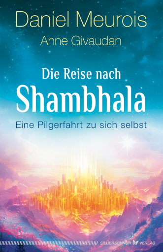 Die Reise nach Shambhala