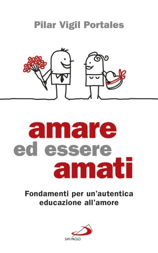 Amare ed essere amati