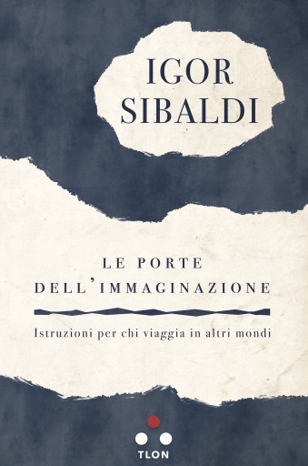 Le porte dell'immaginazione