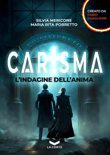 CARISMA