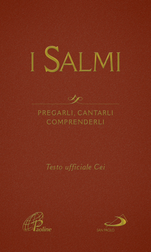 I Salmi