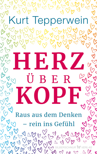 Herz über Kopf