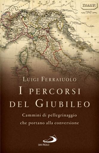 I percorsi del Giubileo