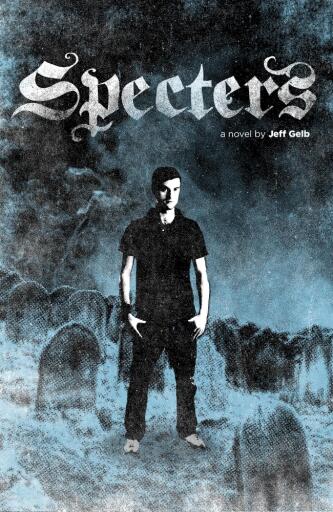 Specters