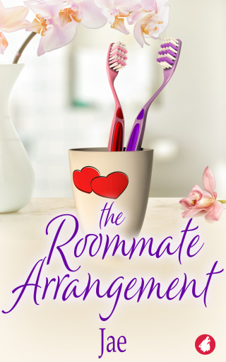 The Roommate Arrangement