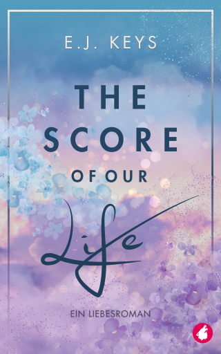 The Score of our Life