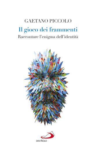 Il gioco dei frammenti
