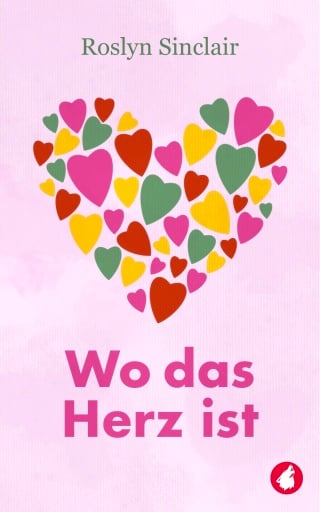 Wo das Herz ist