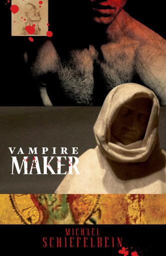Vampire Maker
