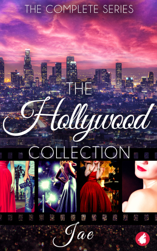 The Hollywood Collection