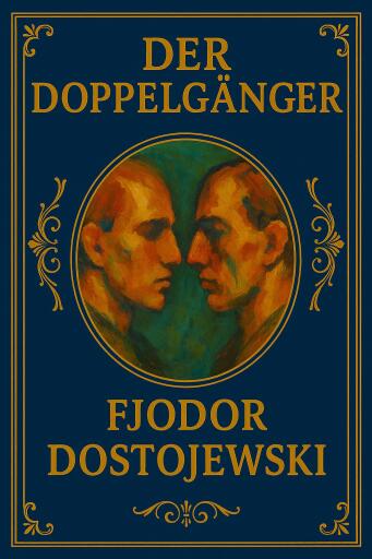 Der Doppelgänger