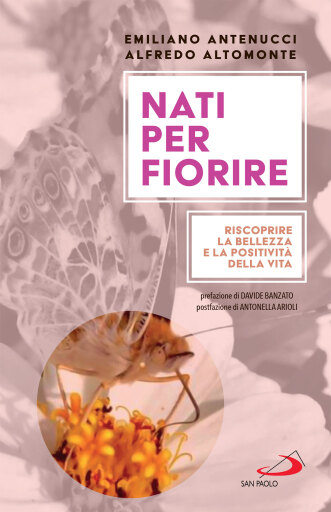 Nati per fiorire
