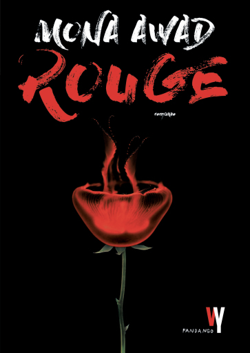 Rouge