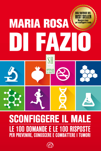 Sconfiggere il male