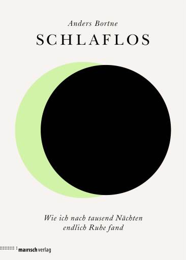 Schlaflos